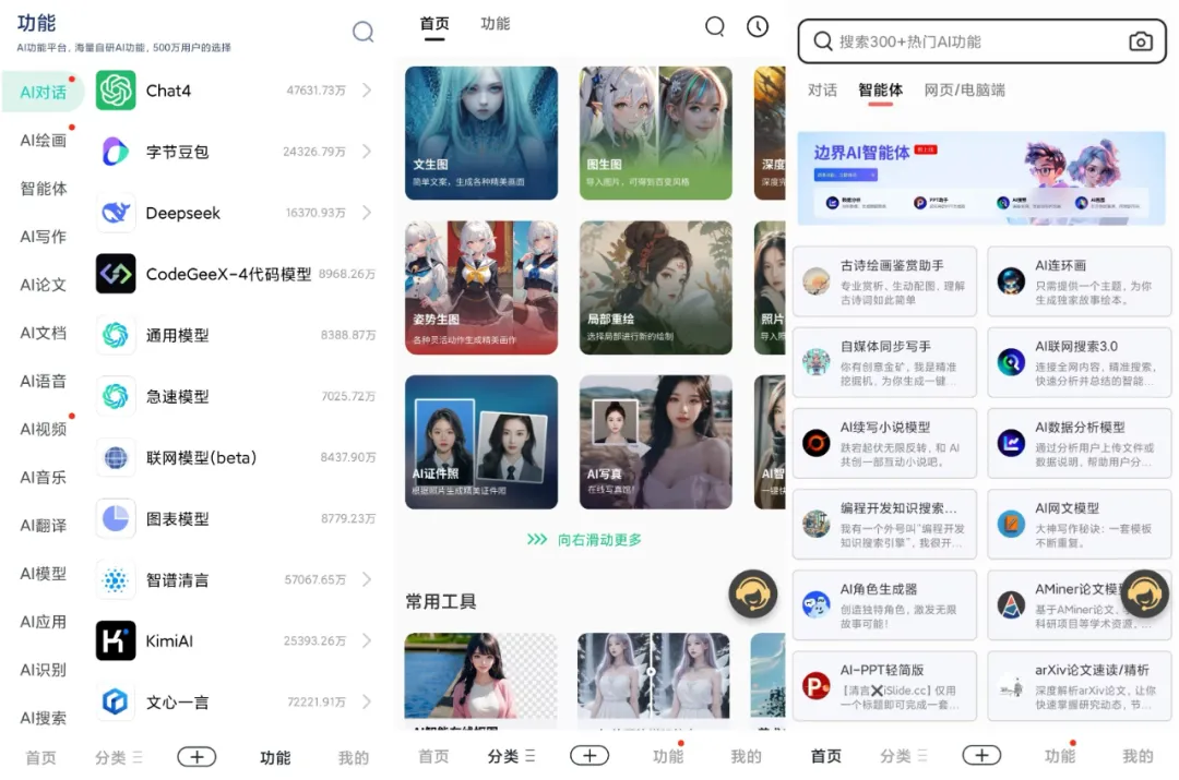 DeepSeek R1满血专线版已上线！终身不限量使用，最后一批！！！