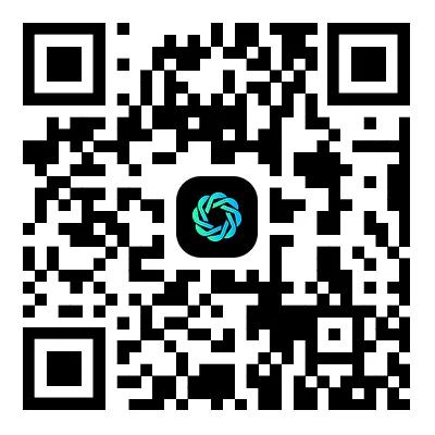DeepSeek R1满血专线版已上线！终身不限量使用，最后一批！！！