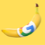 🔥免翻NanoBanana中文站